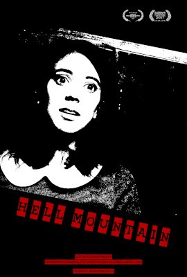 Hell Mountain  (2017)