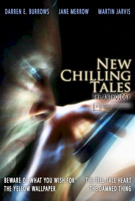 New Chilling Tales  (2019)