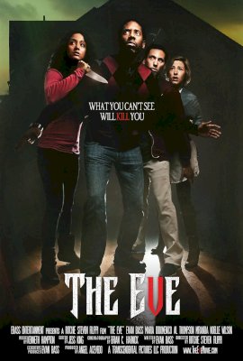 The Eve  (2015)
