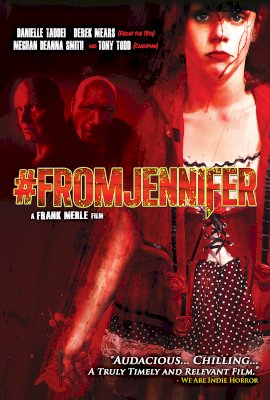 FromJennifer  (2017)