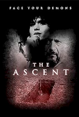 The Ascent  (2017)
