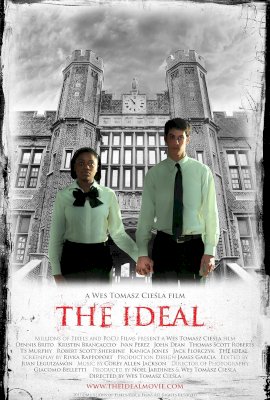 The Ideal  (2011)