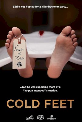Cold Feet 2019 (2000)