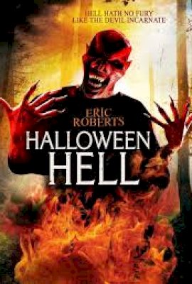 Halloween Hell  (2014)