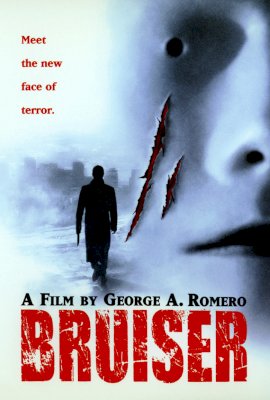 Bruiser  (2000)