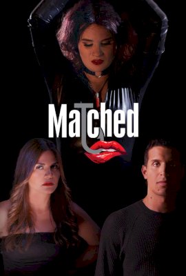 Matched  (2021)