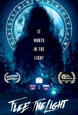 Flee the Light  (2021)