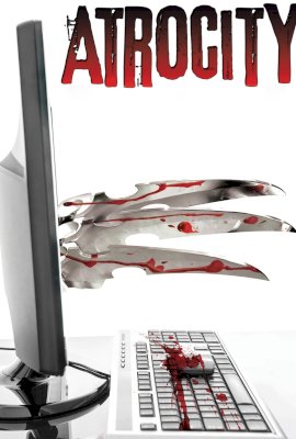 Atrocity  (2014)