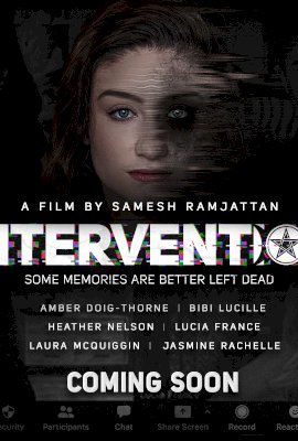 Intervention  (2022)