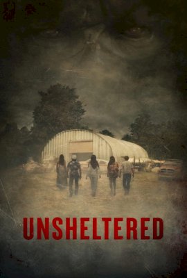 Unsheltered  (2022)