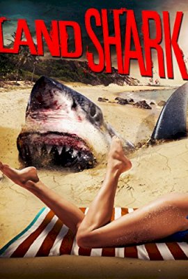 Land Shark  (2017)