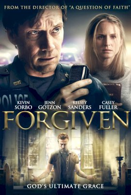 Forgiven  (2016)