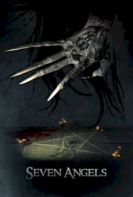 Seven Angels  (2023)