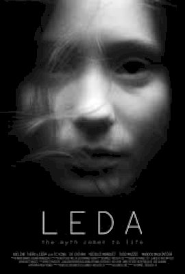 Leda (2021)