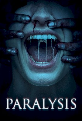 Paralysis  (2022)