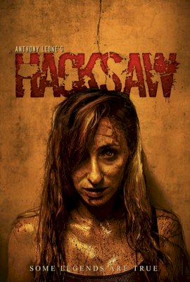 Hacksaw  (2020)