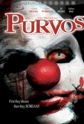 Purvos  (2006)