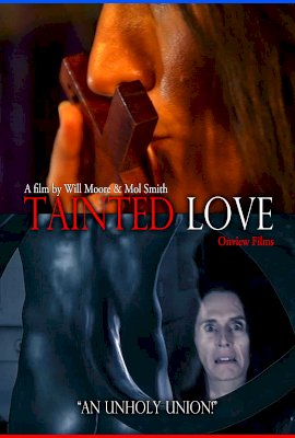 Tainted Love  (2014)