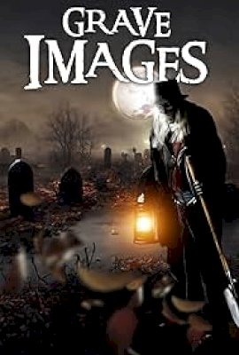 Grave Images  (1991)