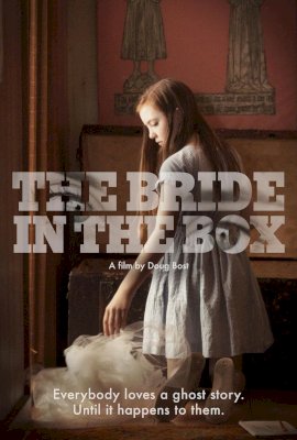 The Bride In The Box  (2022)
