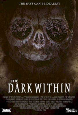 The Dark Within  (2019)