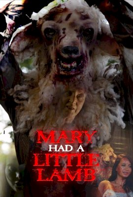 Mary Had a Little Lamb (2023)