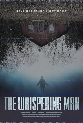 The Whispering Man  (2019)