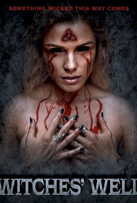 Witches' Well  (2024)