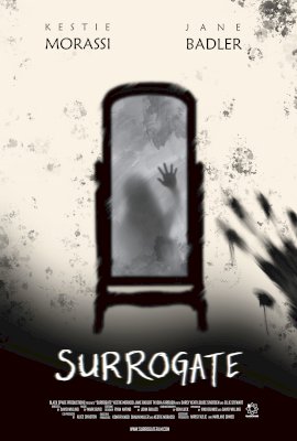 Surrogate  (2022)