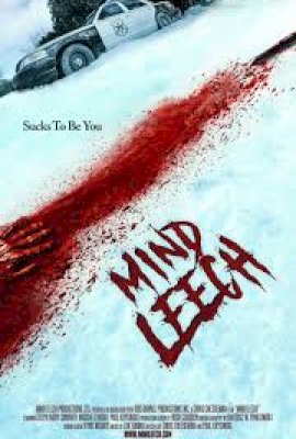 Mind Leech  (2023)
