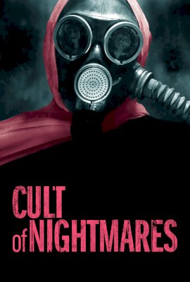 Cult of Nightmares  (2020)