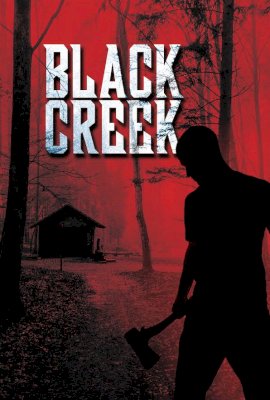 Black Creek  (2017)