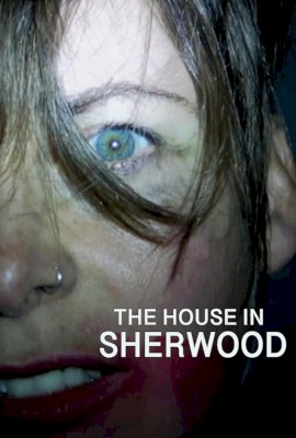 The House in Sherwood  (2020)