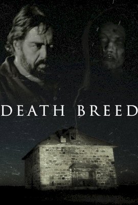 Death Breed  (2021)