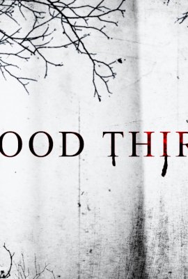 Blood Thirst  (2023)