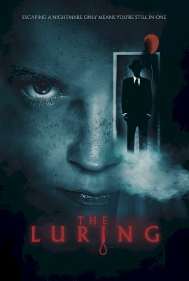 The Luring  (2019)