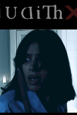 Judith X  (2023)