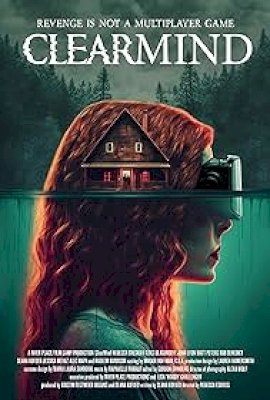 ClearMind  (2024)