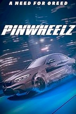 Pinwheelz  (2024)