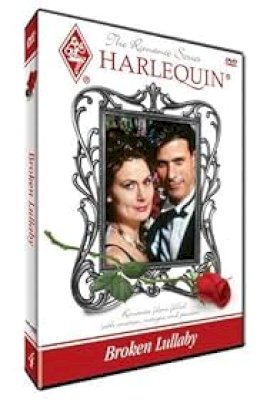 Harlequin: Broken Lullaby  (1994)