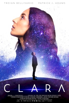 Clara  (2018)