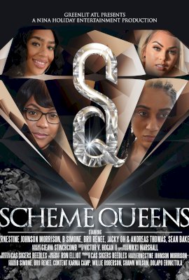 Scheme Queens (2022)