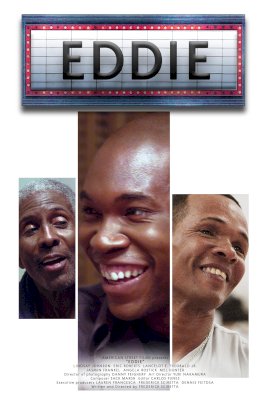 Eddie  (2020)