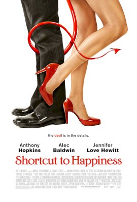 Shortcut to Happiness  (2003)