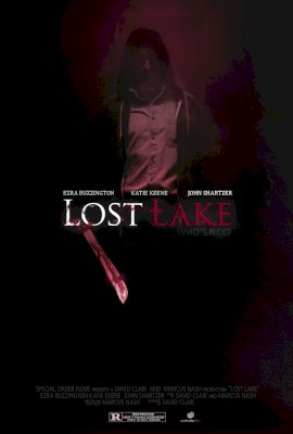 Lost Lake  (2012)