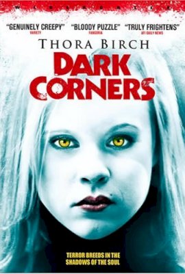 Dark Corners  (2006)