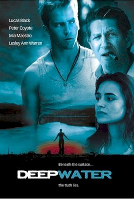 Deepwater  (2005)