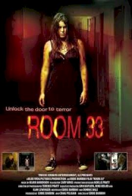 Room 33  (2009)