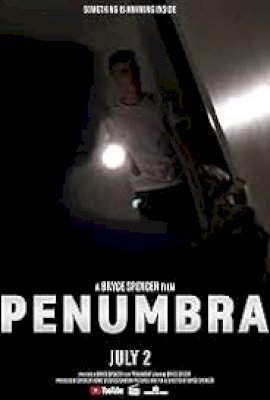 PENUMBRA  (2021)