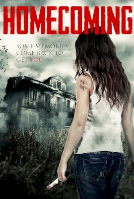 HOMECOMING  (2005)